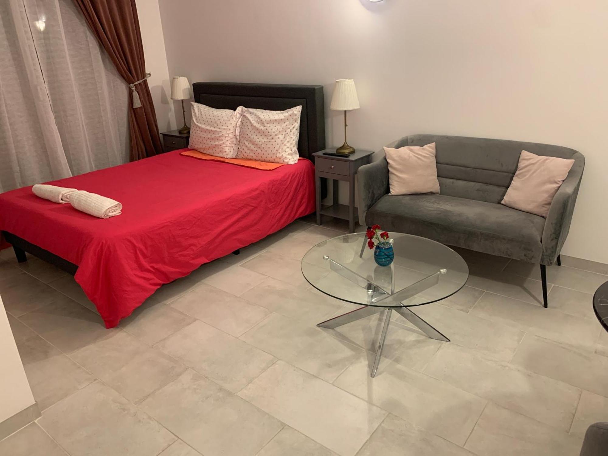 Lovely Studio Saint Jean Cachan, 20 Minutes From Luxembourg Gardens On Rer B And 350 M From Bagneux Rer B Apartment Luaran gambar