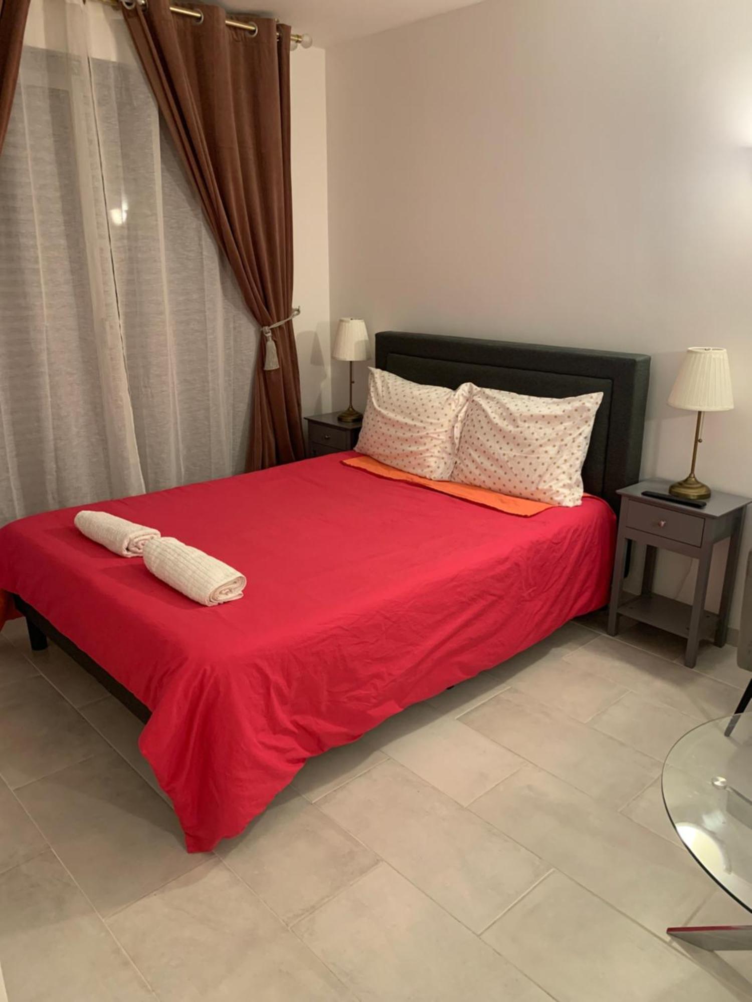 Lovely Studio Saint Jean Cachan, 20 Minutes From Luxembourg Gardens On Rer B And 350 M From Bagneux Rer B Apartment Luaran gambar